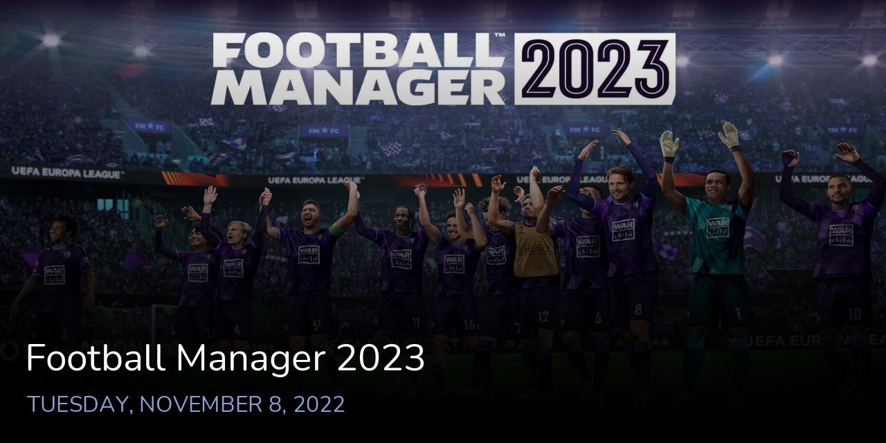 3 4 3 football manager 2023
