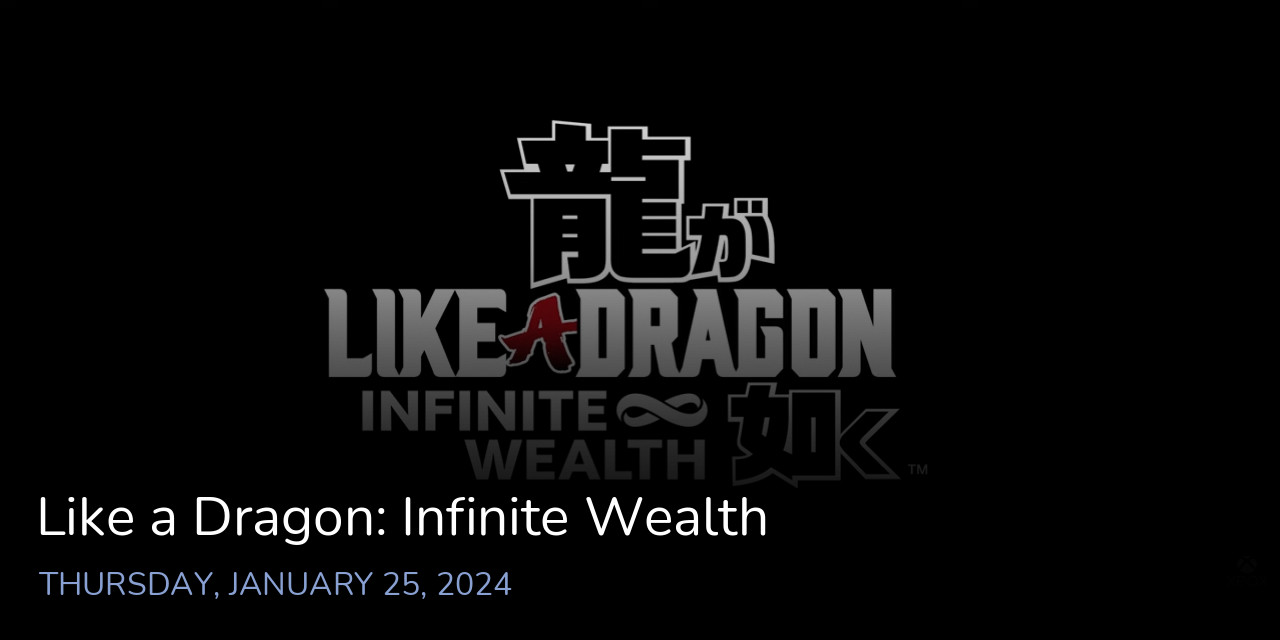 preview.jpg